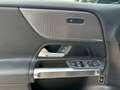 Mercedes-Benz GLB 200 d 4M | Progressiv | RFK | Multibeam-SW usw Noir - thumbnail 11