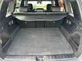 Mercedes-Benz GLB 200 d 4M | Progressiv | RFK | Multibeam-SW usw Noir - thumbnail 9
