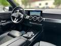 Mercedes-Benz GLB 200 d 4M | Progressiv | RFK | Multibeam-SW usw Noir - thumbnail 15