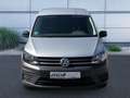 Volkswagen Caddy Kasten 2.0 TDI 5-Gang AHK, Ganzjahresberei Plateado - thumbnail 6