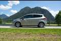 Ford B-Max 1.0 EcoBoost Titanium - thumbnail 4