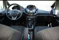 Ford B-Max 1.0 EcoBoost Titanium - thumbnail 2