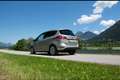 Ford B-Max 1.0 EcoBoost Titanium - thumbnail 7