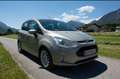 Ford B-Max 1.0 EcoBoost Titanium - thumbnail 6