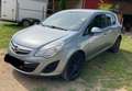 Opel Corsa Corsa 1.3 CDTI DPF (ecoFLEX) Edition Silber - thumbnail 3