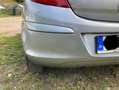 Opel Corsa Corsa 1.3 CDTI DPF (ecoFLEX) Edition Silber - thumbnail 7