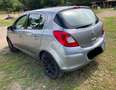 Opel Corsa Corsa 1.3 CDTI DPF (ecoFLEX) Edition Silber - thumbnail 8