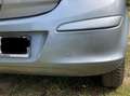Opel Corsa Corsa 1.3 CDTI DPF (ecoFLEX) Edition Silber - thumbnail 6