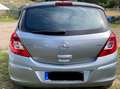 Opel Corsa Corsa 1.3 CDTI DPF (ecoFLEX) Edition Silber - thumbnail 5