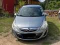 Opel Corsa Corsa 1.3 CDTI DPF (ecoFLEX) Edition Silber - thumbnail 1