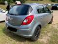 Opel Corsa Corsa 1.3 CDTI DPF (ecoFLEX) Edition Silber - thumbnail 4