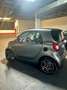 smart forTwo Cabrio EQ Passion - thumbnail 7