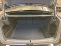 BMW 318 i Limousine MX G20 B48 Schwarz - thumbnail 6