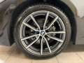 BMW 318 i Limousine MX G20 B48 Schwarz - thumbnail 9