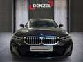 BMW 318 i Limousine MX G20 B48 Schwarz - thumbnail 7