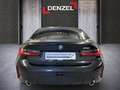 BMW 318 i Limousine MX G20 B48 Schwarz - thumbnail 5