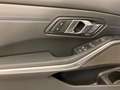 BMW 318 i Limousine MX G20 B48 Schwarz - thumbnail 10