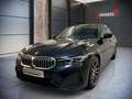 BMW 318 i Limousine MX G20 B48 Schwarz - thumbnail 1
