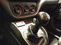Fiat Doblo 1.3 MJT Cassonato Work-Up Bianco - thumbnail 13