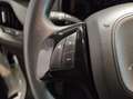 Fiat Doblo 1.3 MJT Cassonato Work-Up Bianco - thumbnail 11