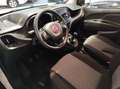 Fiat Doblo 1.3 MJT Cassonato Work-Up Bianco - thumbnail 6
