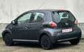 Toyota Aygo AYGO Cool HU/AU Neu Klima Servo eFH ZV Сірий - thumbnail 9