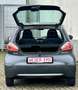 Toyota Aygo AYGO Cool HU/AU Neu Klima Servo eFH ZV Сірий - thumbnail 11