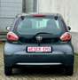 Toyota Aygo AYGO Cool HU/AU Neu Klima Servo eFH ZV Сірий - thumbnail 10