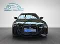 BMW i4 M50 Gran Coupe ACC 360° AHK Laser KZU H&K 3Z Grün - thumbnail 6
