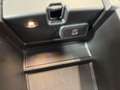 BMW i4 M50 Gran Coupe ACC 360° AHK Laser KZU H&K 3Z Grün - thumbnail 29
