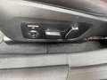 BMW i4 M50 Gran Coupe ACC 360° AHK Laser KZU H&K 3Z Grün - thumbnail 23
