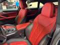 BMW i4 M50 Gran Coupe ACC 360° AHK Laser KZU H&K 3Z Grün - thumbnail 31