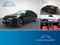 BMW i4 M50 Gran Coupe ACC 360° AHK Laser KZU H&K 3Z Grün - thumbnail 1