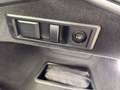 BMW i4 M50 Gran Coupe ACC 360° AHK Laser KZU H&K 3Z Grün - thumbnail 27