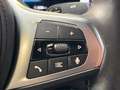 BMW i4 M50 Gran Coupe ACC 360° AHK Laser KZU H&K 3Z Grün - thumbnail 19