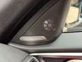BMW i4 M50 Gran Coupe ACC 360° AHK Laser KZU H&K 3Z Grün - thumbnail 33