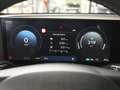 Hyundai IONIQ 5 Hyundai FL (MY25) 63 kWh (170 PS) 2WD BASIS, Wärme Gris - thumbnail 45
