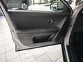 Hyundai IONIQ 5 Hyundai FL (MY25) 63 kWh (170 PS) 2WD BASIS, Wärme Gris - thumbnail 11