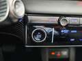 Hyundai IONIQ 5 Hyundai FL (MY25) 63 kWh (170 PS) 2WD BASIS, Wärme Gris - thumbnail 36