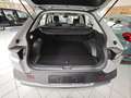 Hyundai IONIQ 5 Hyundai FL (MY25) 63 kWh (170 PS) 2WD BASIS, Wärme Gris - thumbnail 3