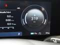 Hyundai IONIQ 5 Hyundai FL (MY25) 63 kWh (170 PS) 2WD BASIS, Wärme Gris - thumbnail 44