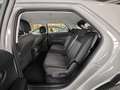 Hyundai IONIQ 5 Hyundai FL (MY25) 63 kWh (170 PS) 2WD BASIS, Wärme Gris - thumbnail 18