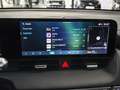 Hyundai IONIQ 5 Hyundai FL (MY25) 63 kWh (170 PS) 2WD BASIS, Wärme Gris - thumbnail 41