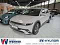 Hyundai IONIQ 5 Hyundai FL (MY25) 63 kWh (170 PS) 2WD BASIS, Wärme Gris - thumbnail 1