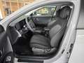 Hyundai IONIQ 5 Hyundai FL (MY25) 63 kWh (170 PS) 2WD BASIS, Wärme Gris - thumbnail 14