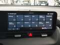 Hyundai IONIQ 5 Hyundai FL (MY25) 63 kWh (170 PS) 2WD BASIS, Wärme Gris - thumbnail 42