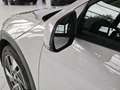 Hyundai IONIQ 5 Hyundai FL (MY25) 63 kWh (170 PS) 2WD BASIS, Wärme Gris - thumbnail 8