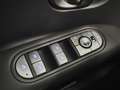 Hyundai IONIQ 5 Hyundai FL (MY25) 63 kWh (170 PS) 2WD BASIS, Wärme Gris - thumbnail 38