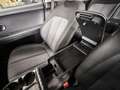 Hyundai IONIQ 5 Hyundai FL (MY25) 63 kWh (170 PS) 2WD BASIS, Wärme Gris - thumbnail 16