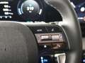 Hyundai IONIQ 5 Hyundai FL (MY25) 63 kWh (170 PS) 2WD BASIS, Wärme Gris - thumbnail 32